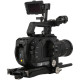 Риг система Tilta ES-T15 для камеры Sony FS7